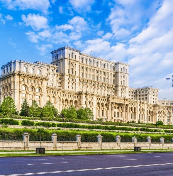 parlament