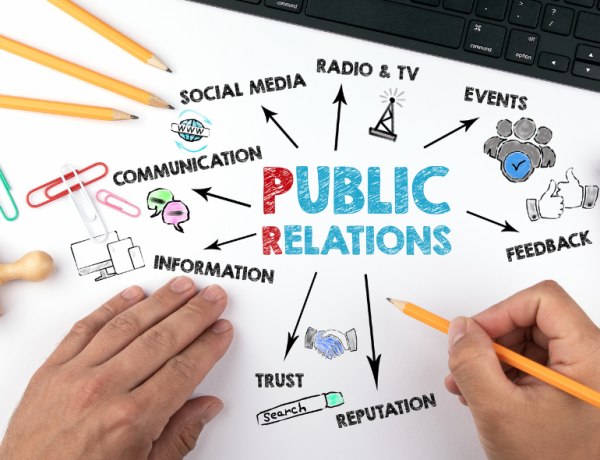 public-relations